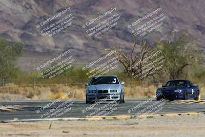 media/Mar-15-2025-Speed Ventures (Sat) [[c9b64f47cf]]/2-Orange Group/Session 2 (Turns 2 and 1 Exit Set 1)/